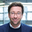 Florian Unger