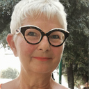 Karin Schwarz