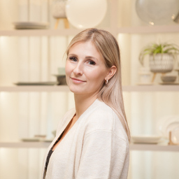 Andrea Jäger
