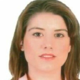 CRISTINA VALLE ESTEVEZ