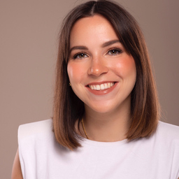 Saskia Schwall