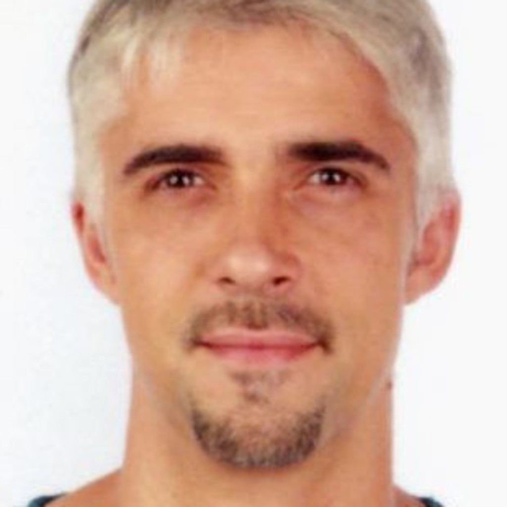 Dirk Buczilowski HR Controller Apleona Gruppe XING