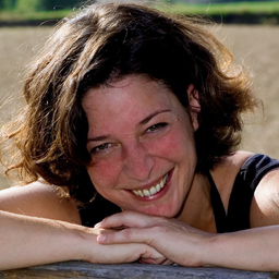 Gisela Eber-Wehse