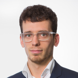 Cornelius Baral