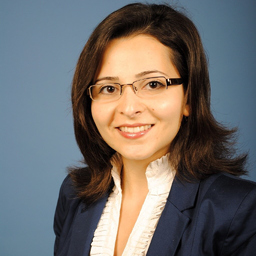 Rusanna Basile