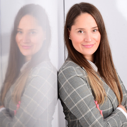 Dijana Brüning