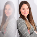 Dijana Brüning