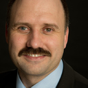Ralf Guckenbiehl