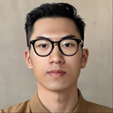 Nguyen Trieu