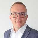 Michael Gerlach