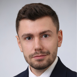 David Dzierzawa