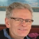 Gerhard Kiegeland