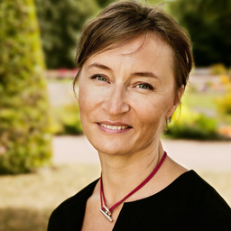 Eva Potente