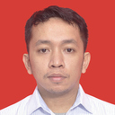 Abdul Wahid Kamarullah
