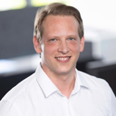Daniel Bachleitner