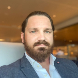 Christoph Theuermann