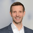 Dr. Christian Jonen