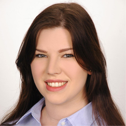 Mag. Anna Lena Zarebski