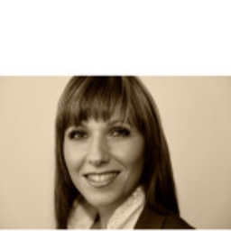 Linda Vermeeren's profile picture