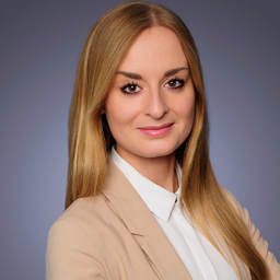 Elisa Köglmeier's profile picture