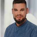 Jan-Pascal Hartlich