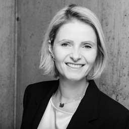 Carolin Grimm