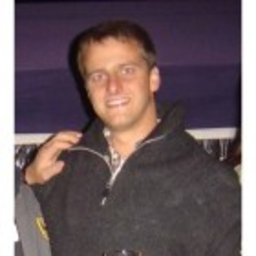 Michael Bachmaier