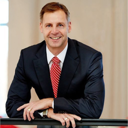 Dirk Nowak