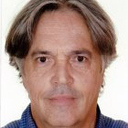 Social Media Profilbild Sigurd Wieczorek Filderstadt