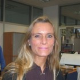 Hilke Schmidt