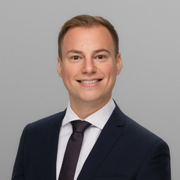 Torben Döbbecke