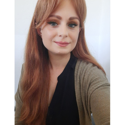 Loreen Baumgart's profile picture