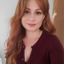 Loreen Baumgart