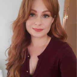 Loreen Baumgart's profile picture