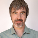 Daniel Dorn
