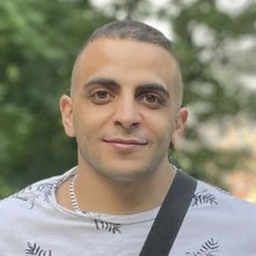 Assaad El Najjar