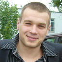 Eugen Kasjanov