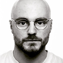 Jan Opitz