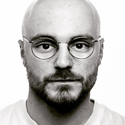 Jan Opitz