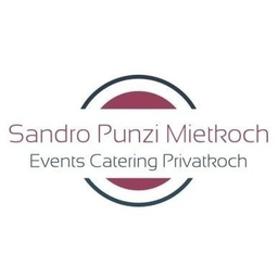 Sandro Punzi