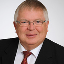 Hans-Ludwig Tillner