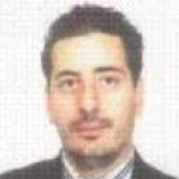 Massimo Santacroce