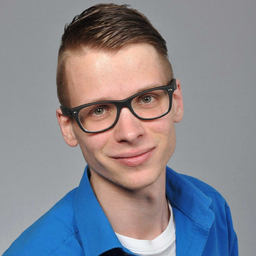 Sandro Eisenach