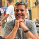 Armin Arndt