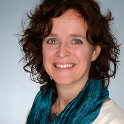 Dorothea Müth-Abu Dhis