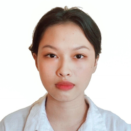 Zabel Phyu Phway