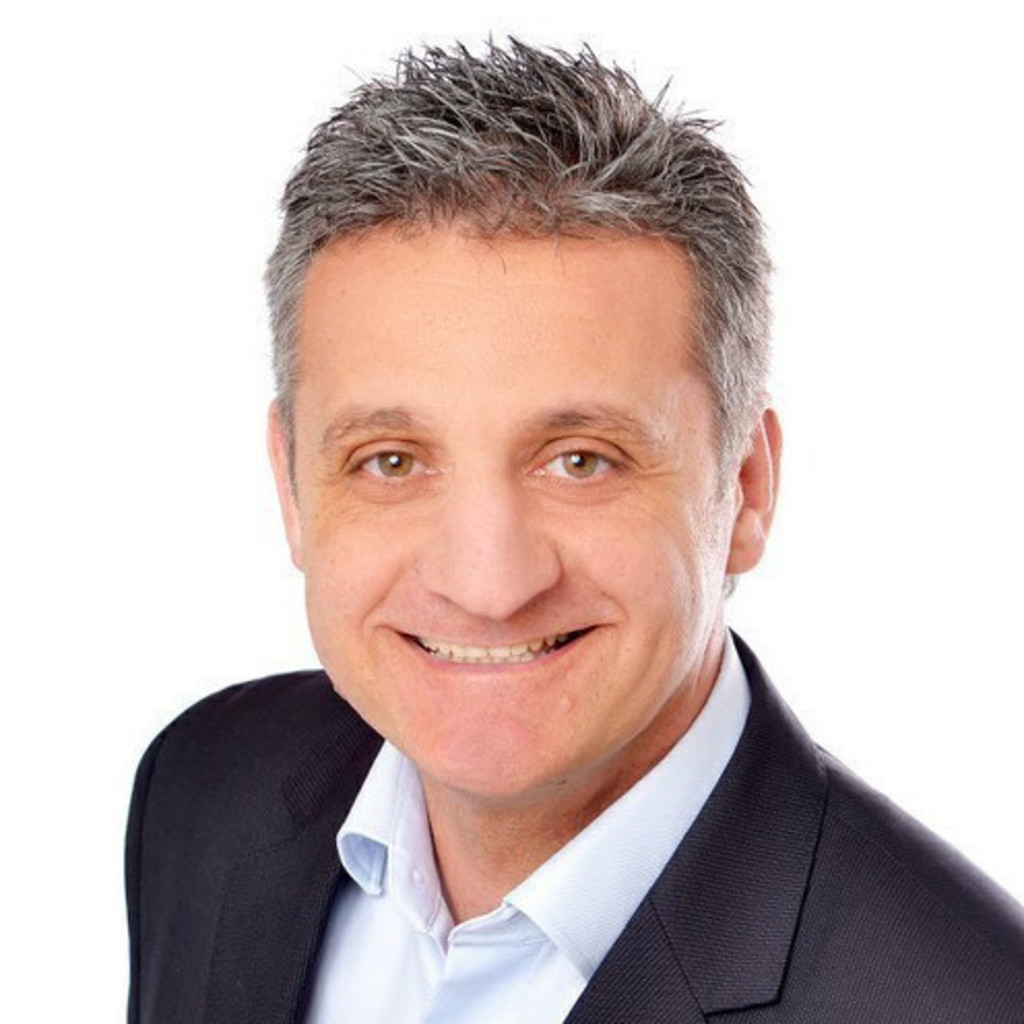 Jörg Eifler kaufmännische Weiterbildung IHK Akademie Südlicher