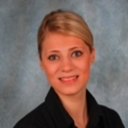 Johanna Johansson