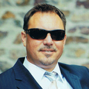 Thomas Kastner