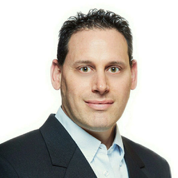 Yossi Shtain
